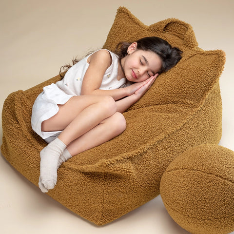 Beanbag Chair