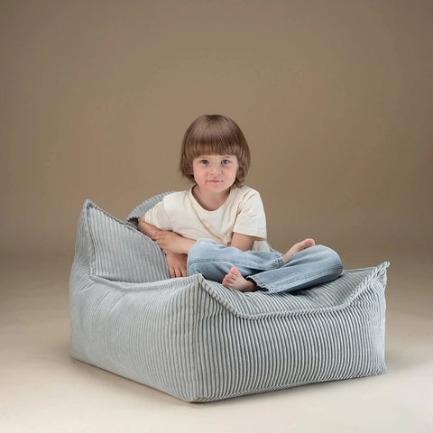 Beanbag Chair