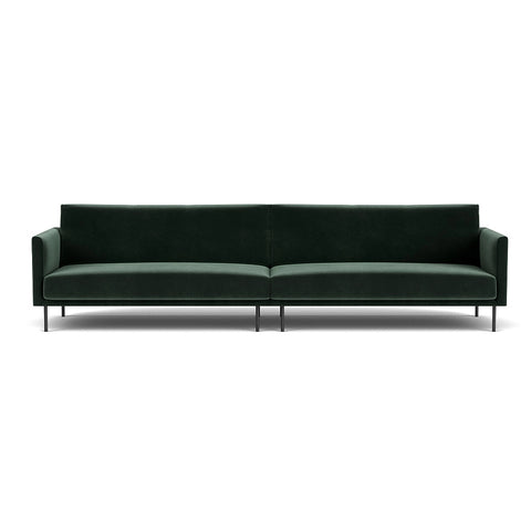 Astin 4 Seater Sofa