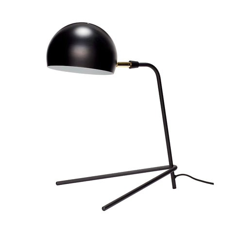 Peace Table Lamp
