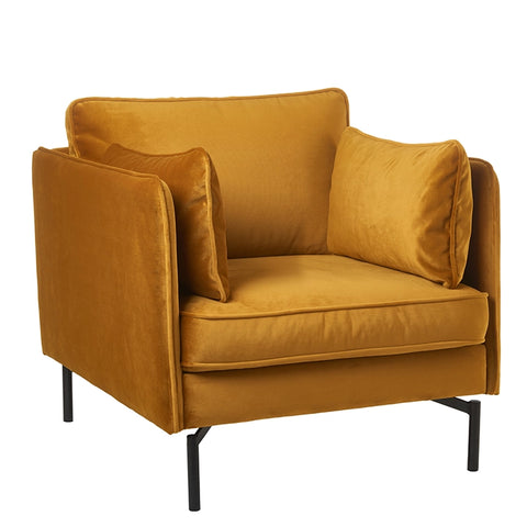 PPno. 2 Lounge Chair