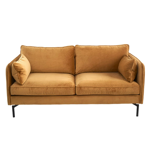 PPno.2 2 Seater Sofa