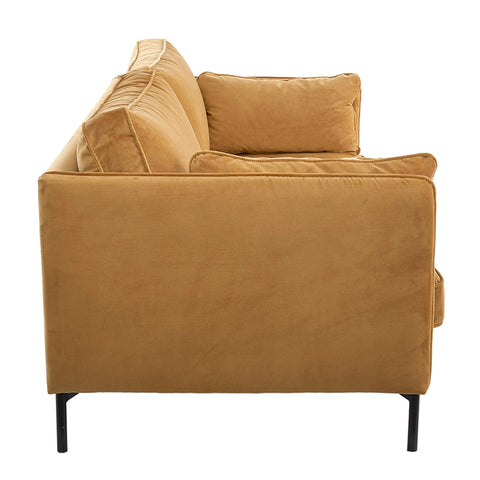 PPno.2 2 Seater Sofa