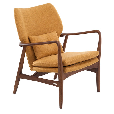 Peggy Lounge Chair