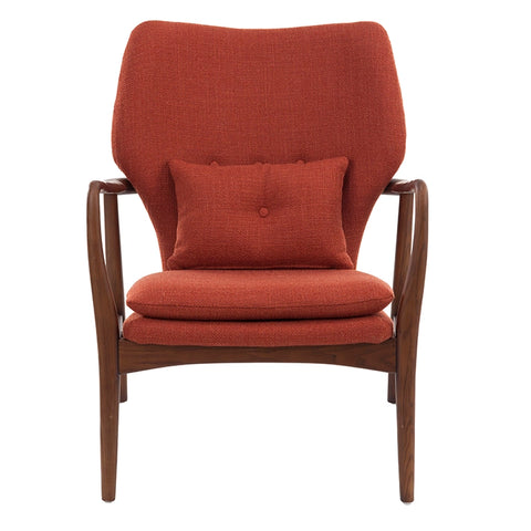 Peggy Lounge Chair