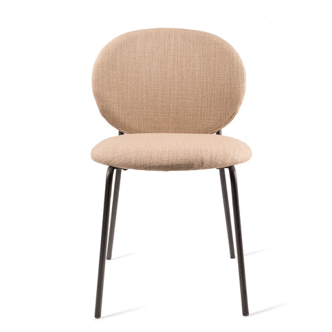 Simply Dining Chair