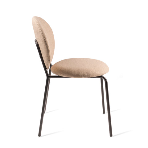 Simply Dining Chair