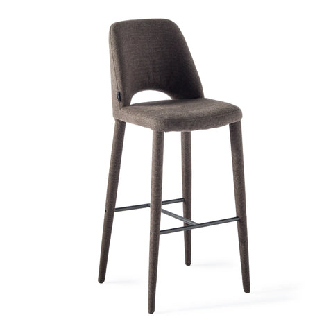 Holy Bar Stool