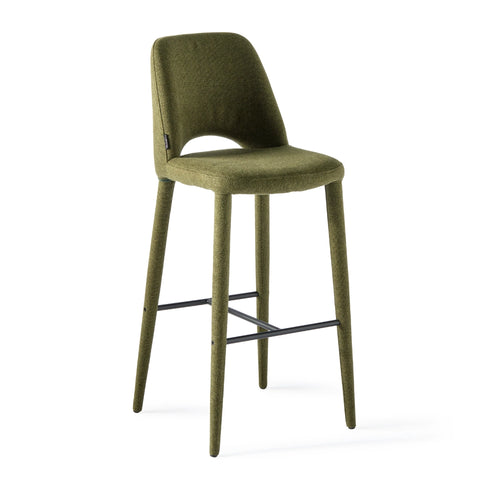 Holy Bar Stool