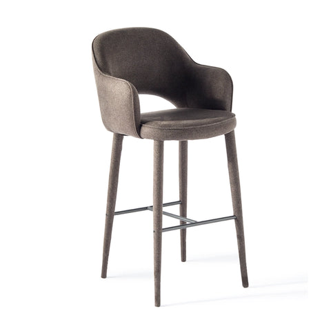 Cosy Bar Stool