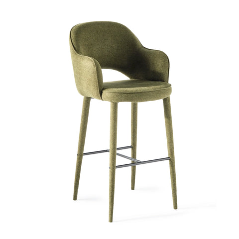 Cosy Bar Stool