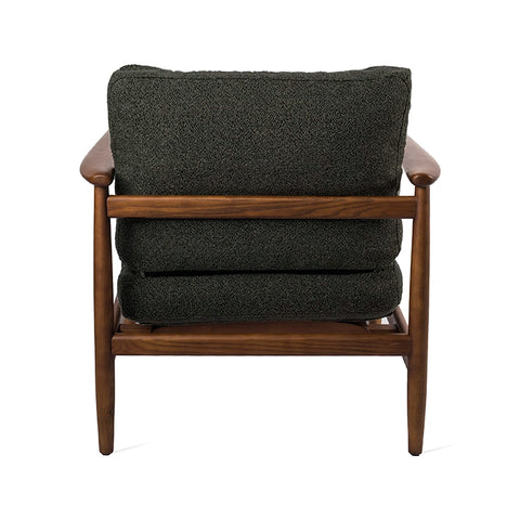 Todd Lounge Chair