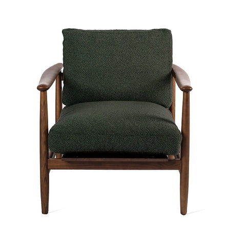 Todd Lounge Chair