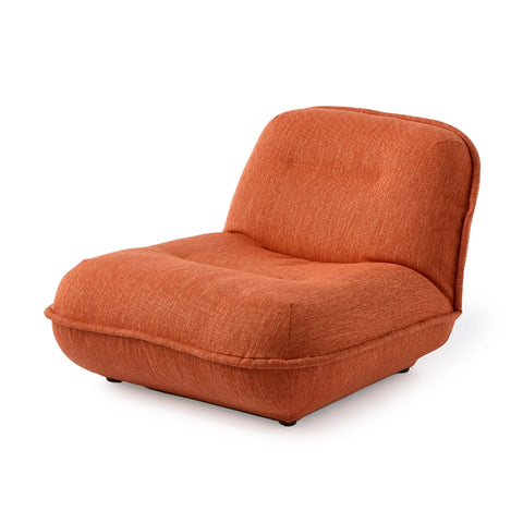 Puff Lounge Chair