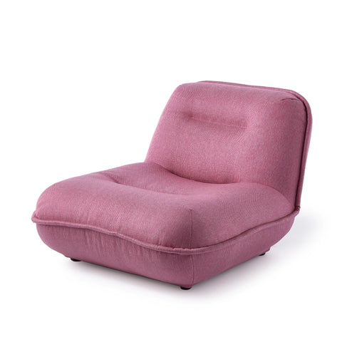 Puff Lounge Chair