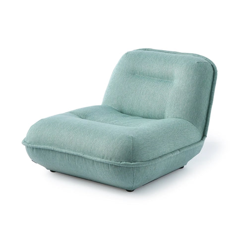 Puff Lounge Chair