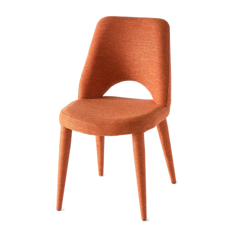 Holy Dining Chair