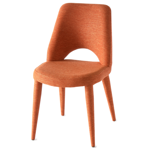 Holy Dining Chair