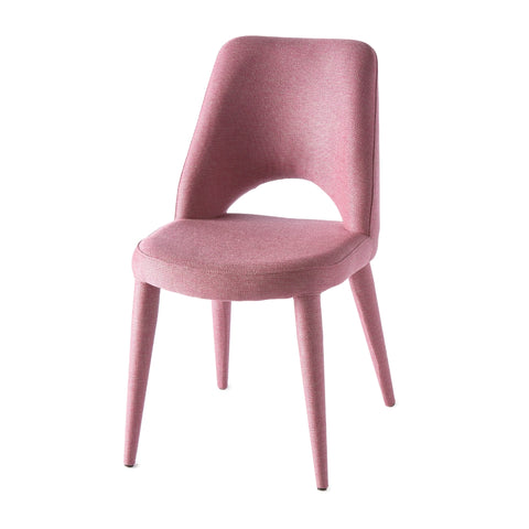 Holy Dining Chair