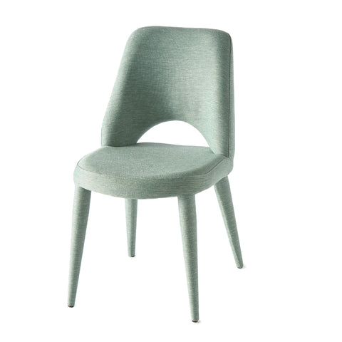 Holy Dining Chair