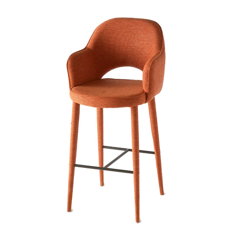 Cosy Bar Stool