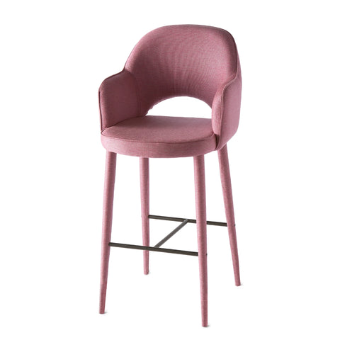 Cosy Bar Stool