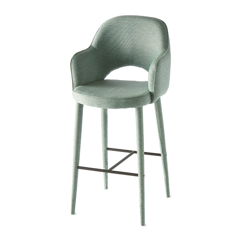 Cosy Bar Stool