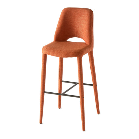 Holy Bar Stool