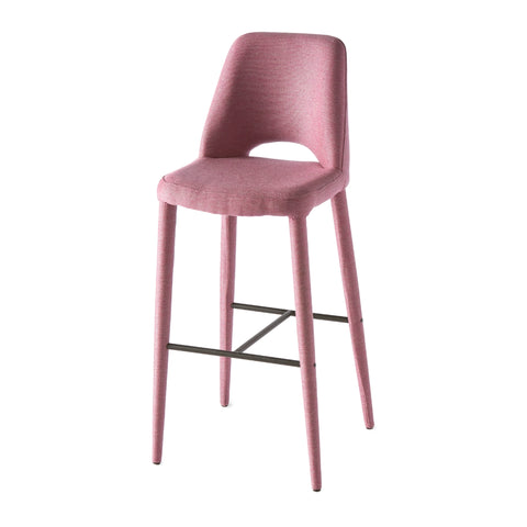 Holy Bar Stool