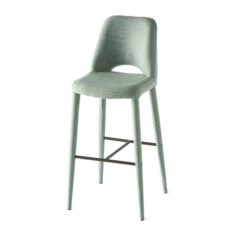 Holy Bar Stool