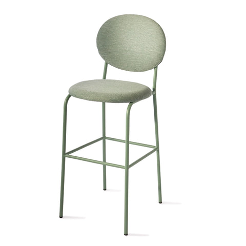 Simply Bar Stool