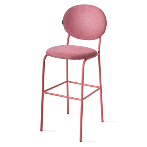 Simply Bar Stool