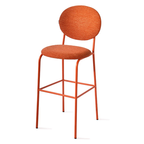 Simply Bar Stool