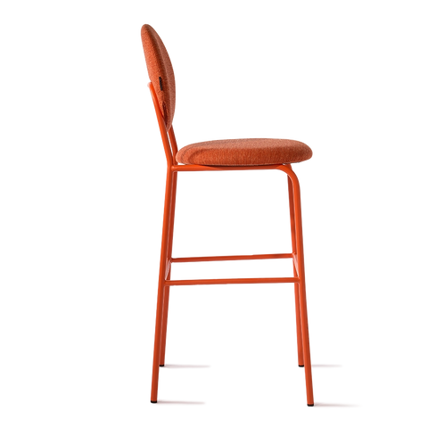 Barski stol Simply