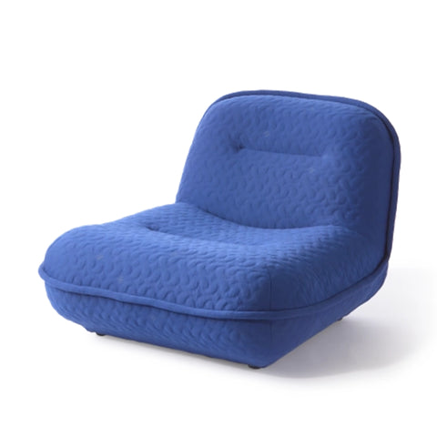 Puff Lounge Chair