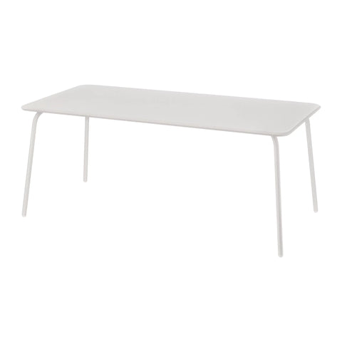 Yua Outdoor Dining Table