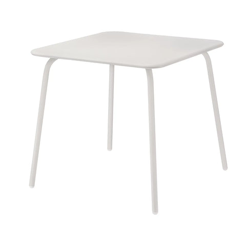 Yua Outdoor Bistro Table