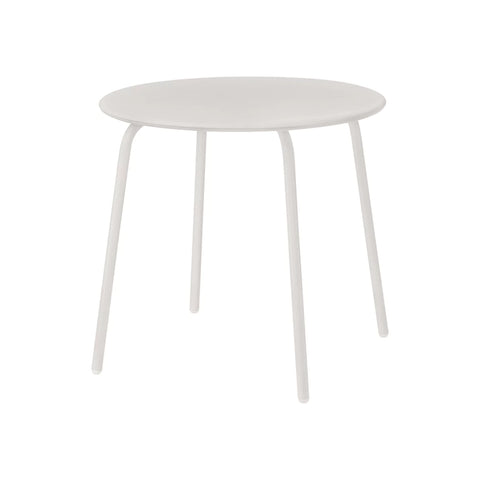 Yua Outdoor Bistro Table