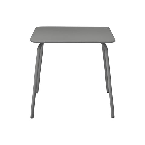 Yua Outdoor Bistro Table