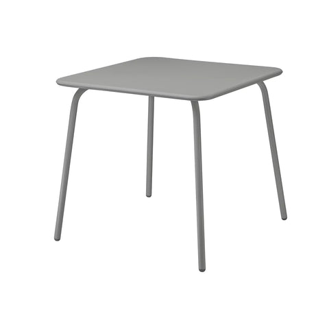 Yua Outdoor Bistro Table