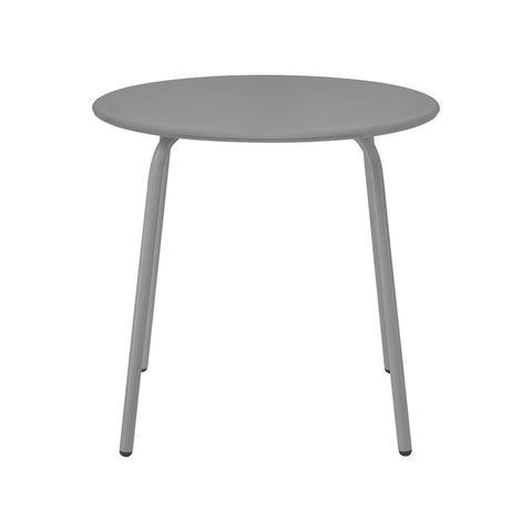 Yua Outdoor Bistro Table