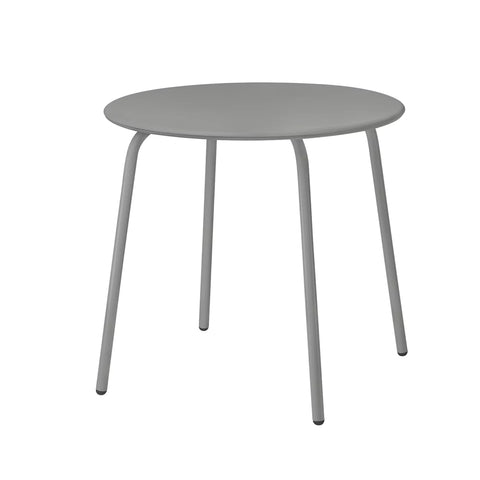 Yua Outdoor Bistro Table