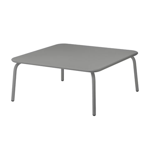 Yua Outdoor Coffee Table