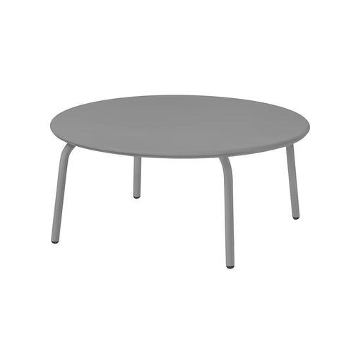 Yua Outdoor Coffee Table