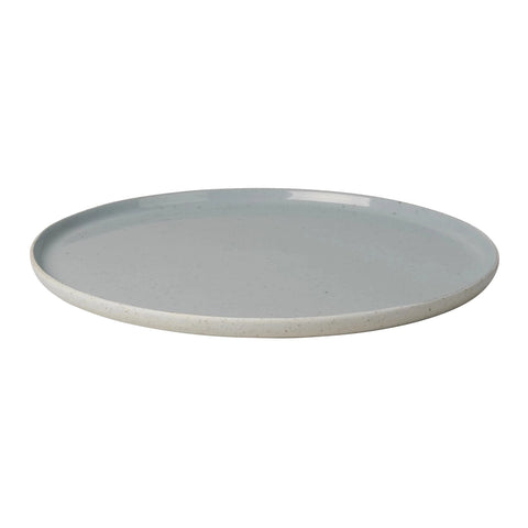 Sablo Side Plate