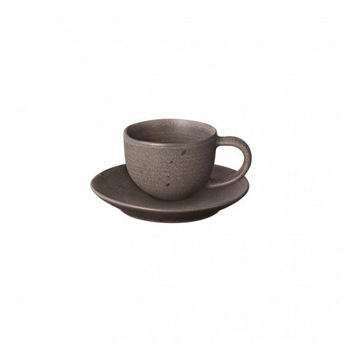 Kumi Set of Two Espresso Cups