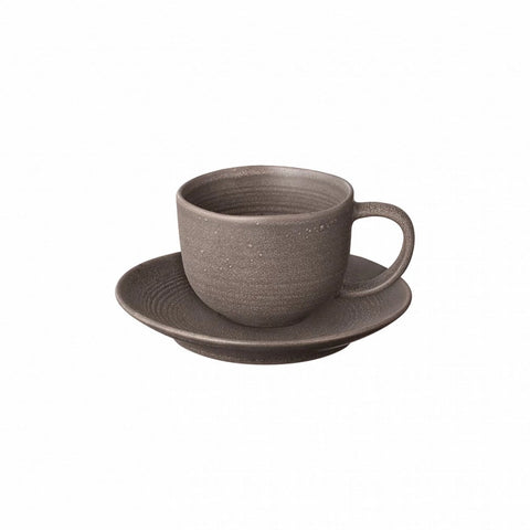 Kumi Set of Two Coffee Cups