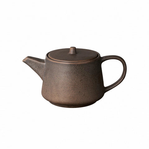 Kumi Teapot