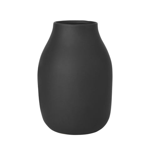 Colora Vase