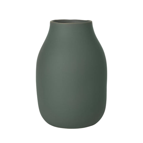 Colora Vase